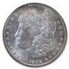 Image 2 : 1903 Morgan Dollar MS-66 PCGS