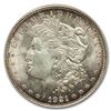 Image 2 : 1921-D Morgan Dollar MS-65 NGC