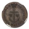 Image 2 : (ND) Middlesex Spence's 1/2 Penny Conder Token MS-66 NGC (BN)
