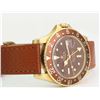 Image 3 : Pre-Owned Rolex GMT-Master 1675