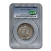 Image 1 : 1947 Walking Liberty Half Dollar MS-66 PCGS CAC