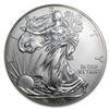 Image 2 : 2014 Silver American Eagle MS-70 NGC