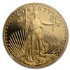 Image 2 : 2018-W 1 oz Proof Gold American Eagle PF-70 NGC