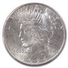 Image 2 : 1926-S Peace Dollar MS-64 PCGS