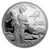 Image 2 : 2018-W 1 oz Proof Platinum Eagle PR-69 PCGS