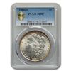 Image 1 : 1900-O Morgan Dollar MS-67 PCGS