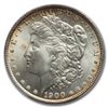 Image 2 : 1900-O Morgan Dollar MS-67 PCGS