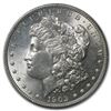 Image 2 : 1903 Morgan Dollar MS-63 PCGS