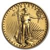 Image 1 : 1989 1/10 oz Gold American Eagle BU (MCMLXXXIX)