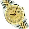 Image 1 : Pre-Owned Rolex Datejust 116233