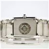 Image 3 : Pre-Owned Patek Philippe Twenty-4 4910/10A-001