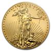 Image 2 : 2010 1 oz Gold American Eagle MS-70 NGC