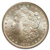 Image 2 : 1879-S Morgan Dollar MS-67 NGC