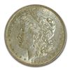 Image 2 : 1880 Morgan Dollar AU-53 PCGS (VAM 6 8/7 Spikes)