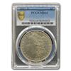 Image 1 : 1892-O Morgan Dollar MS-64 PCGS