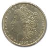 Image 2 : 1892-O Morgan Dollar MS-64 PCGS