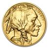 Image 2 : 2008 1 oz Gold Buffalo Celebration Coin BU