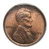 Image 2 : 1909 VDB Lincoln Cent MS-65 PCGS (RB, DDO, FS-1102)