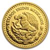 Image 2 : 2018 Mexico 1/10 oz Proof Gold Libertad