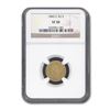 Image 1 : 1842-C $2.50 Liberty Gold Quarter Eagle VF-30 NGC