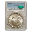 Image 1 : 1886 Morgan Dollar MS-67+ PCGS CAC