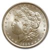 Image 2 : 1886 Morgan Dollar MS-67+ PCGS CAC