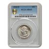Image 1 : 1932-S Washington Quarter MS-65 PCGS