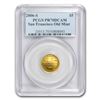 Image 1 : 2006-S Gold $5 Commem San Francisco Old Mint PR-70 PCGS