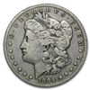 Image 1 : 1894 Morgan Dollar Fine