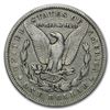 Image 2 : 1894 Morgan Dollar Fine