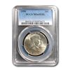 Image 1 : 1950 Franklin Half Dollar MS-65 PCGS (FBL)
