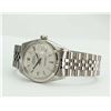 Image 2 : Pre-Owned Rolex Datejust 16014