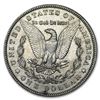 Image 2 : 1904 Morgan Dollar AU