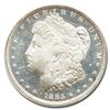 Image 2 : 1885 Morgan Dollar MS-65 DMPL PCGS