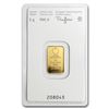 Image 2 : 5 gram Gold Bar - Austrian Mint KineBar Design (In Assay)