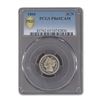 Image 1 : 1866 Three Cent Nickel PR-65 Cameo PCGS