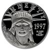 Image 2 : 1997-W 1 oz Proof Platinum American Eagle PR-70 PCGS