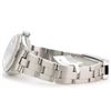 Image 4 : Pre-Owned Rolex Lady Oyster Perpetual Date 79240