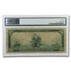 Image 2 : 1914 (D-Cleveland) $50 FRN Fine-12 PMG