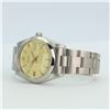 Image 2 : Pre-Owned Rolex Oysterdate Precision 6694