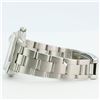 Image 3 : Pre-Owned Rolex Oysterdate Precision 6694
