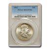 Image 1 : 1962 Franklin Half Dollar MS-65 PCGS (FBL)
