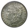 Image 1 : 1902-S Morgan Dollar AU
