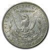 Image 2 : 1902-S Morgan Dollar AU
