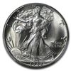 Image 2 : 1942 Walking Liberty Half Dollar MS-67 PCGS