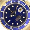 Image 2 : Pre-Owned Rolex Submariner 16613