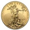 Image 1 : 2011 1 oz Gold American Eagle BU