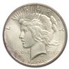 Image 2 : 1926 Peace Dollar MS-66 PCGS