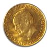 Image 2 : 1916 Gold $1.00 McKinley Commem MS-66 PCGS CAC
