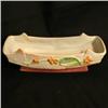 Image 1 : ROSEVILLE BITTERSWEET BOWL #1503873